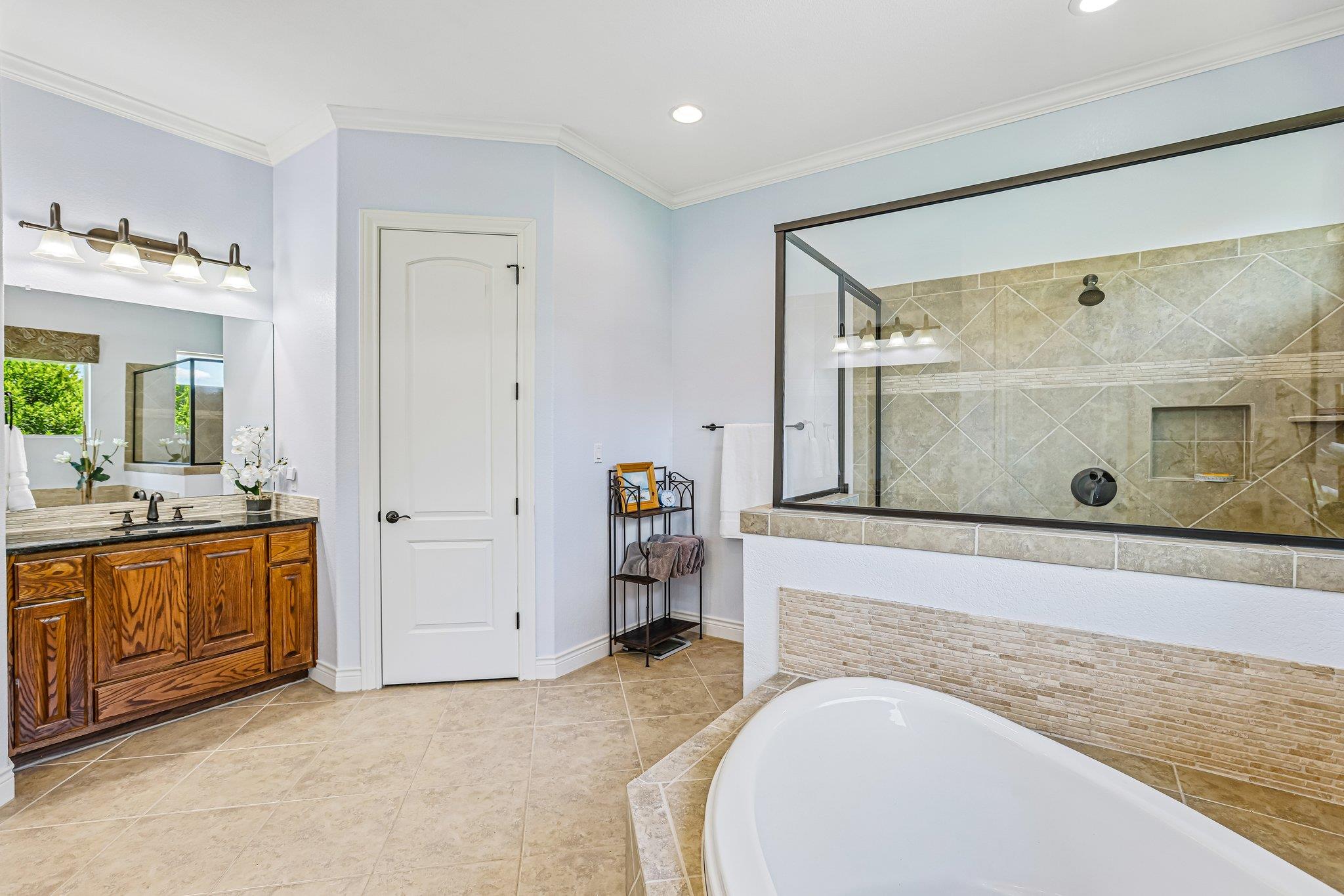 500 Dream Catcher Drive Leander TX 78641