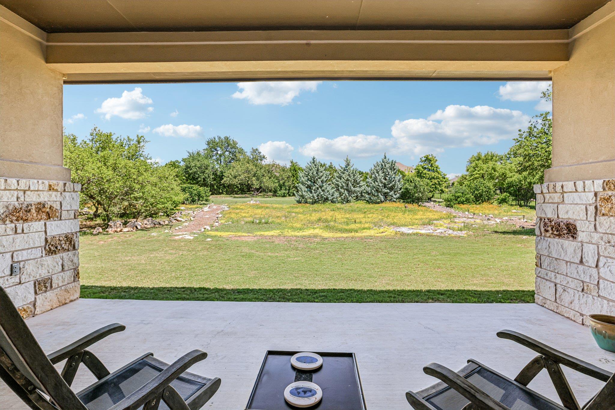 500 Dream Catcher Drive Leander TX 78641