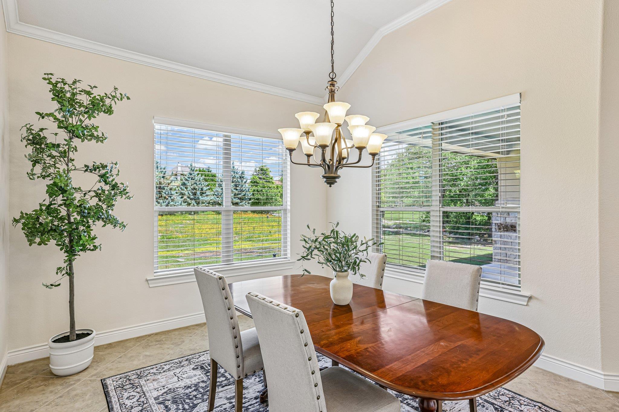 500 Dream Catcher Drive Leander TX 78641