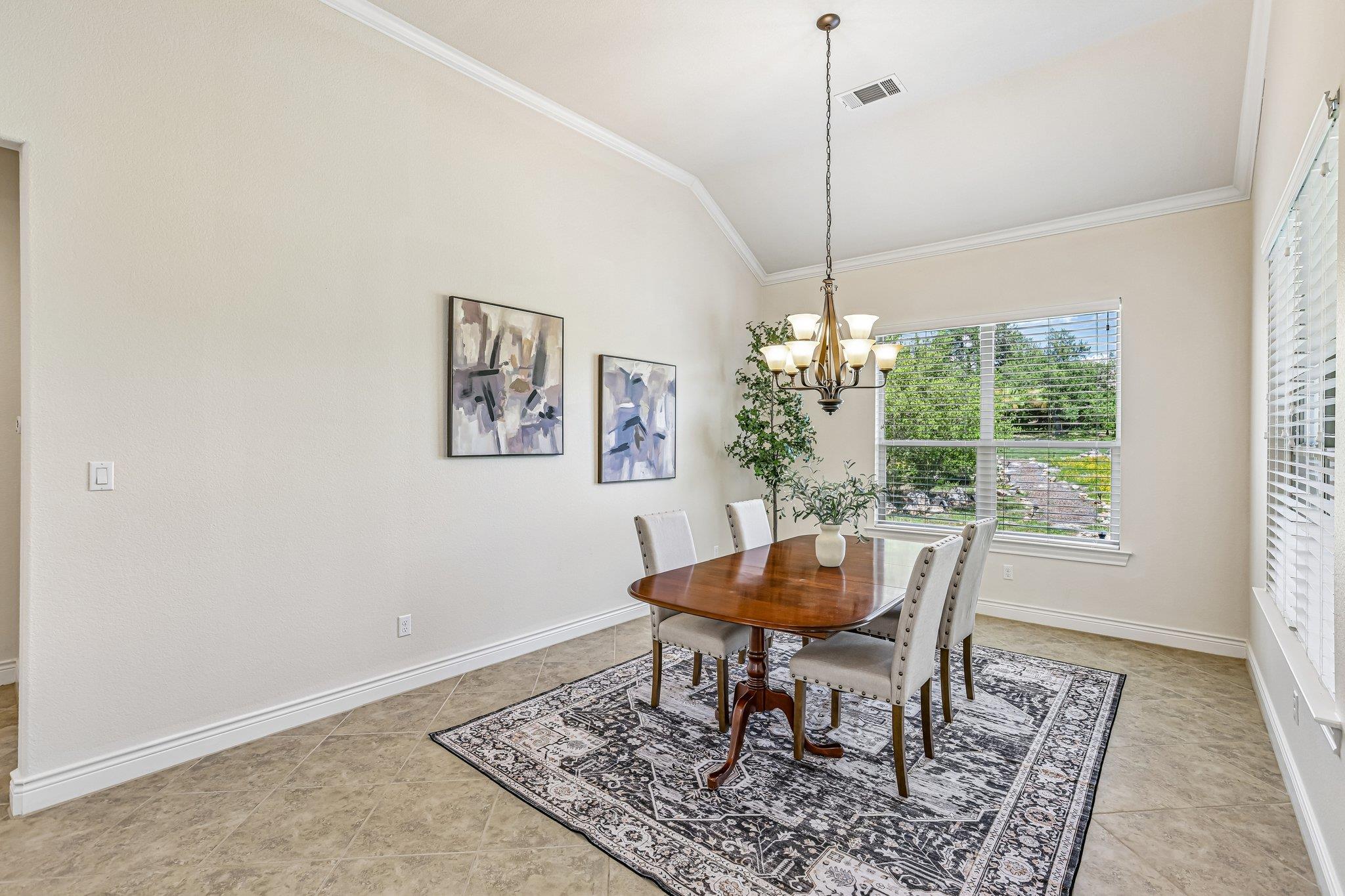 500 Dream Catcher Drive Leander TX 78641