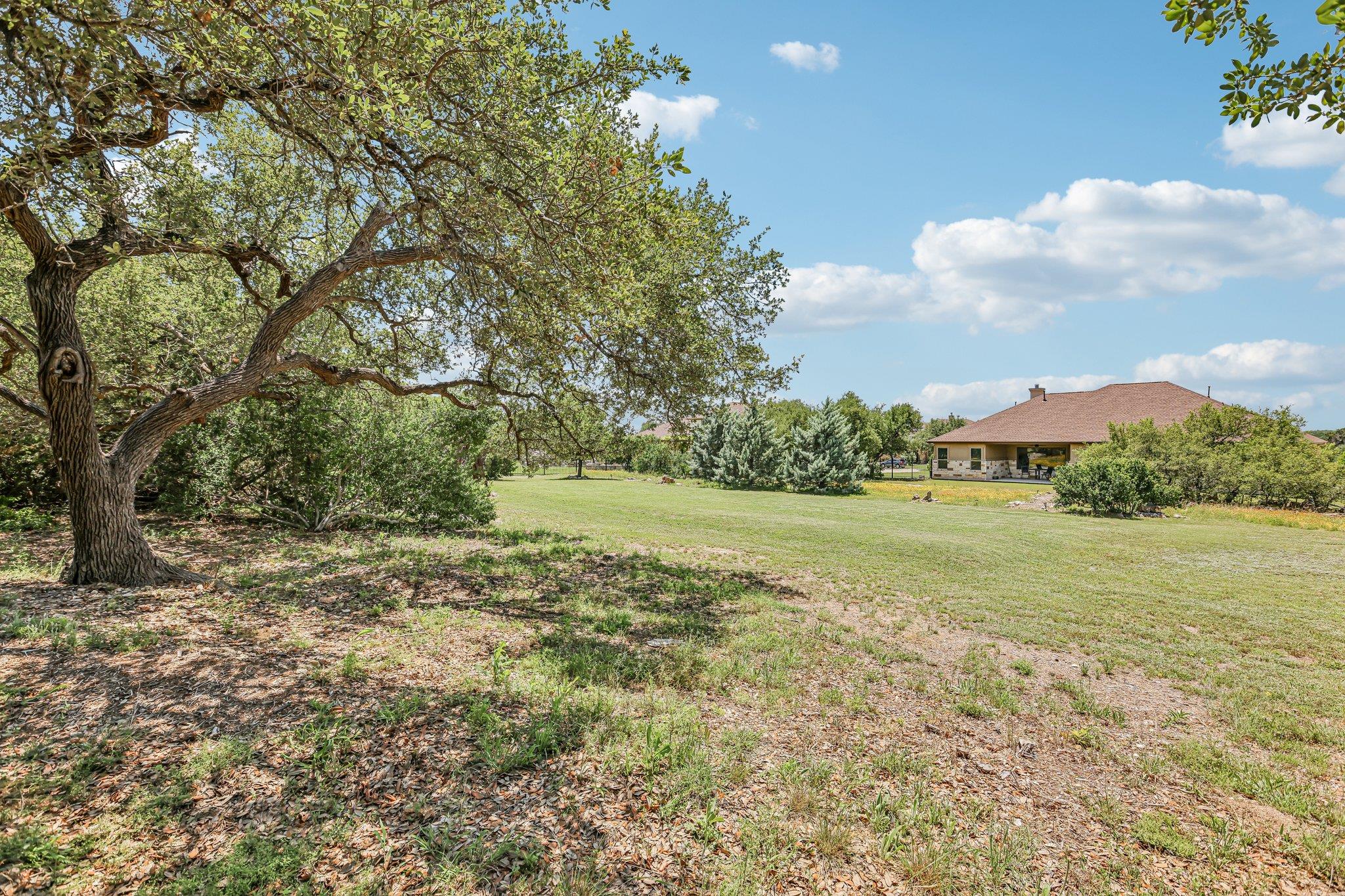 500 Dream Catcher Drive Leander TX 78641