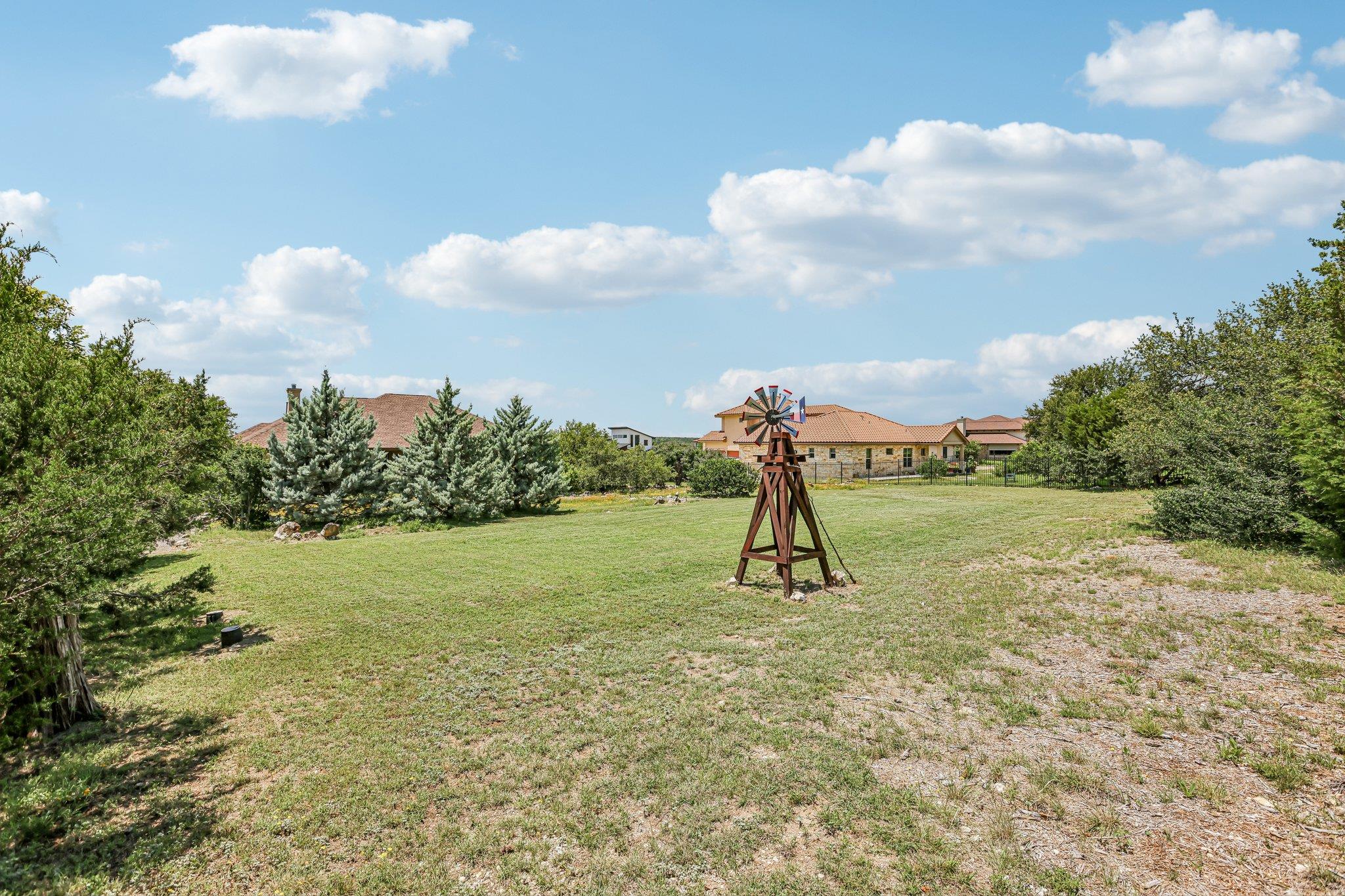 500 Dream Catcher Drive Leander TX 78641