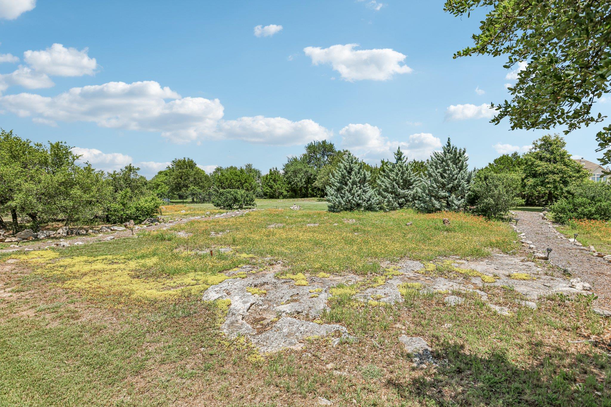 500 Dream Catcher Drive Leander TX 78641