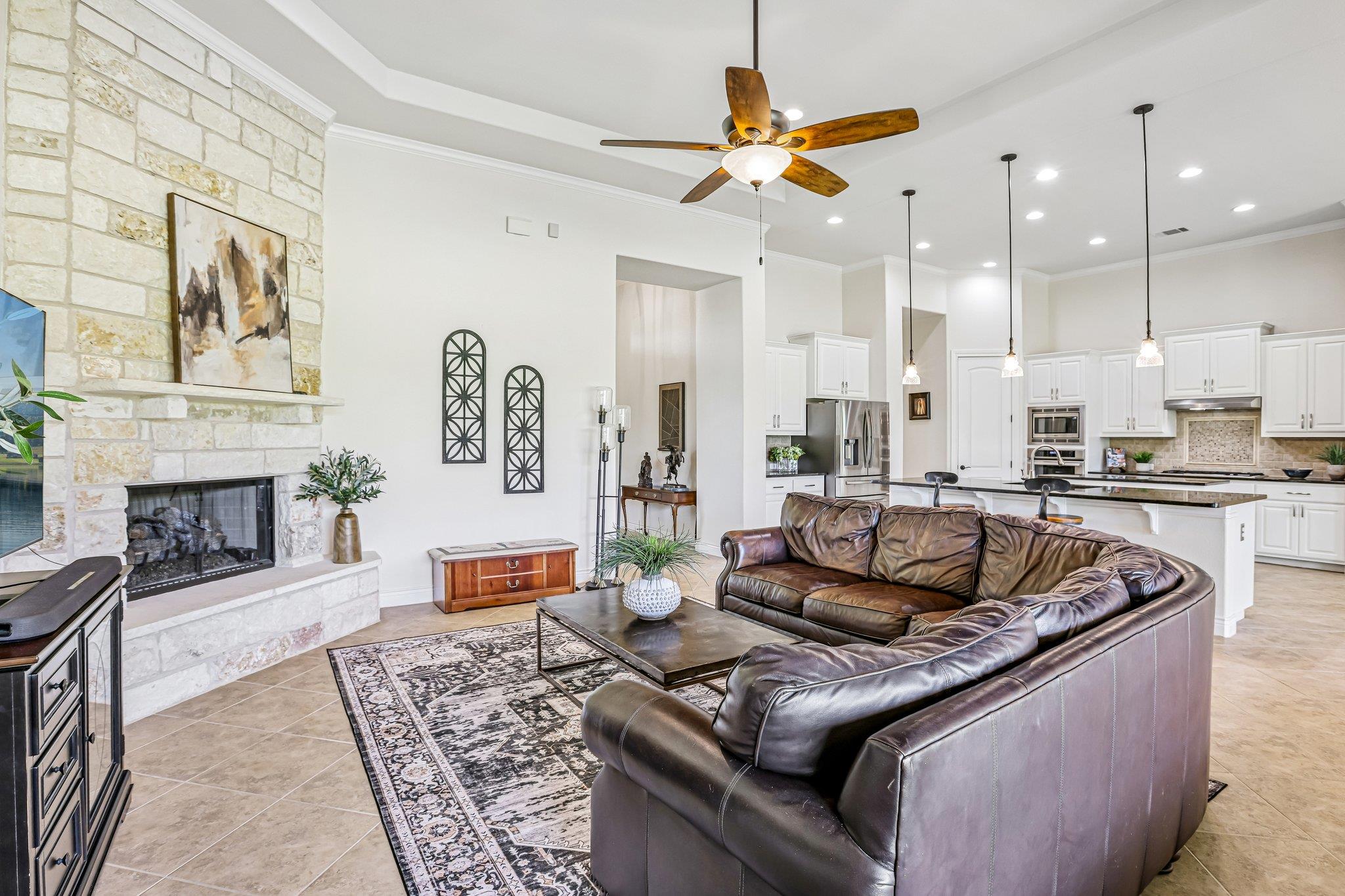 500 Dream Catcher Drive Leander TX 78641