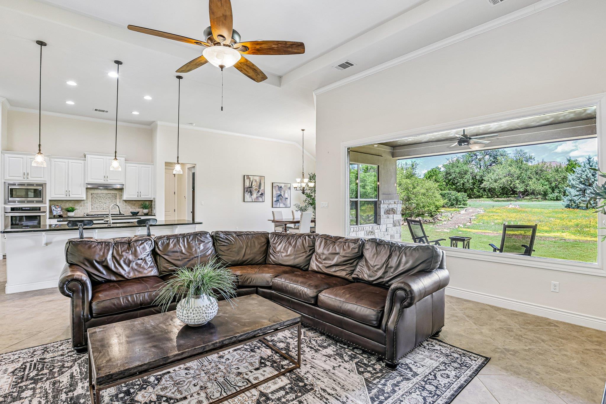 500 Dream Catcher Drive Leander TX 78641