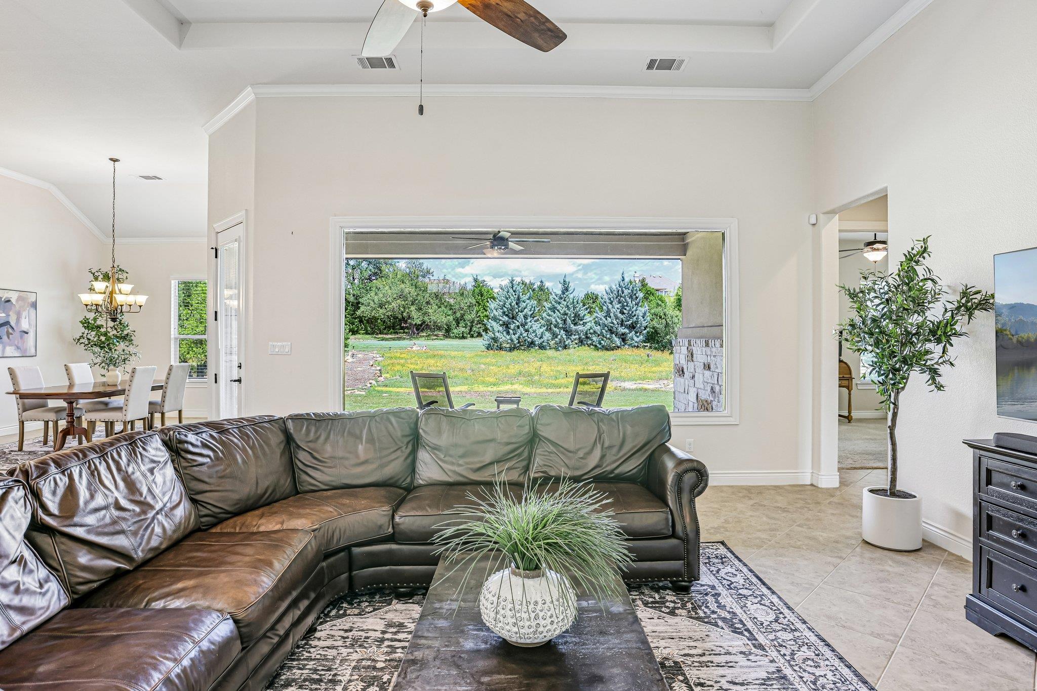 500 Dream Catcher Drive Leander TX 78641