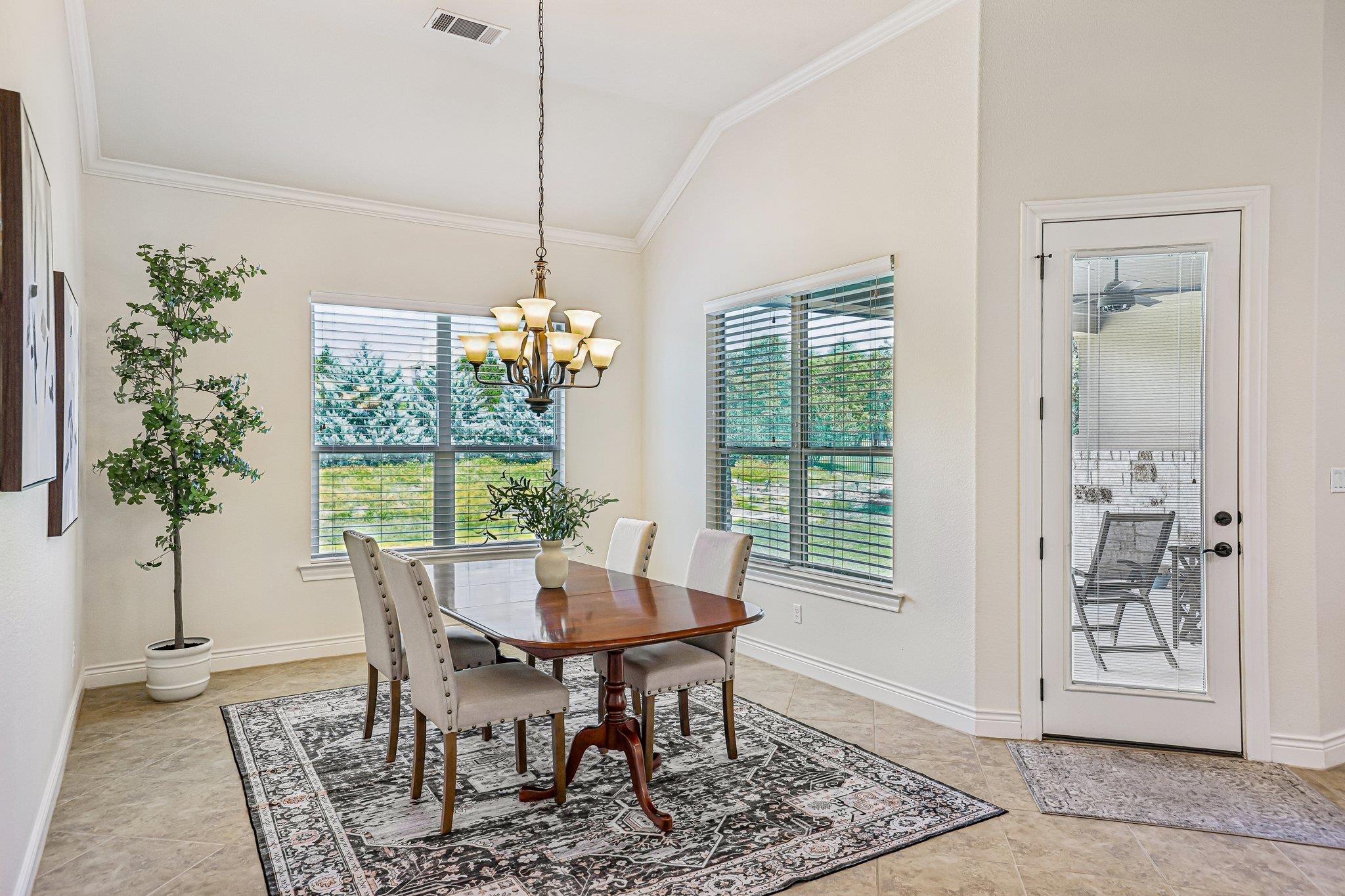 500 Dream Catcher Drive Leander TX 78641