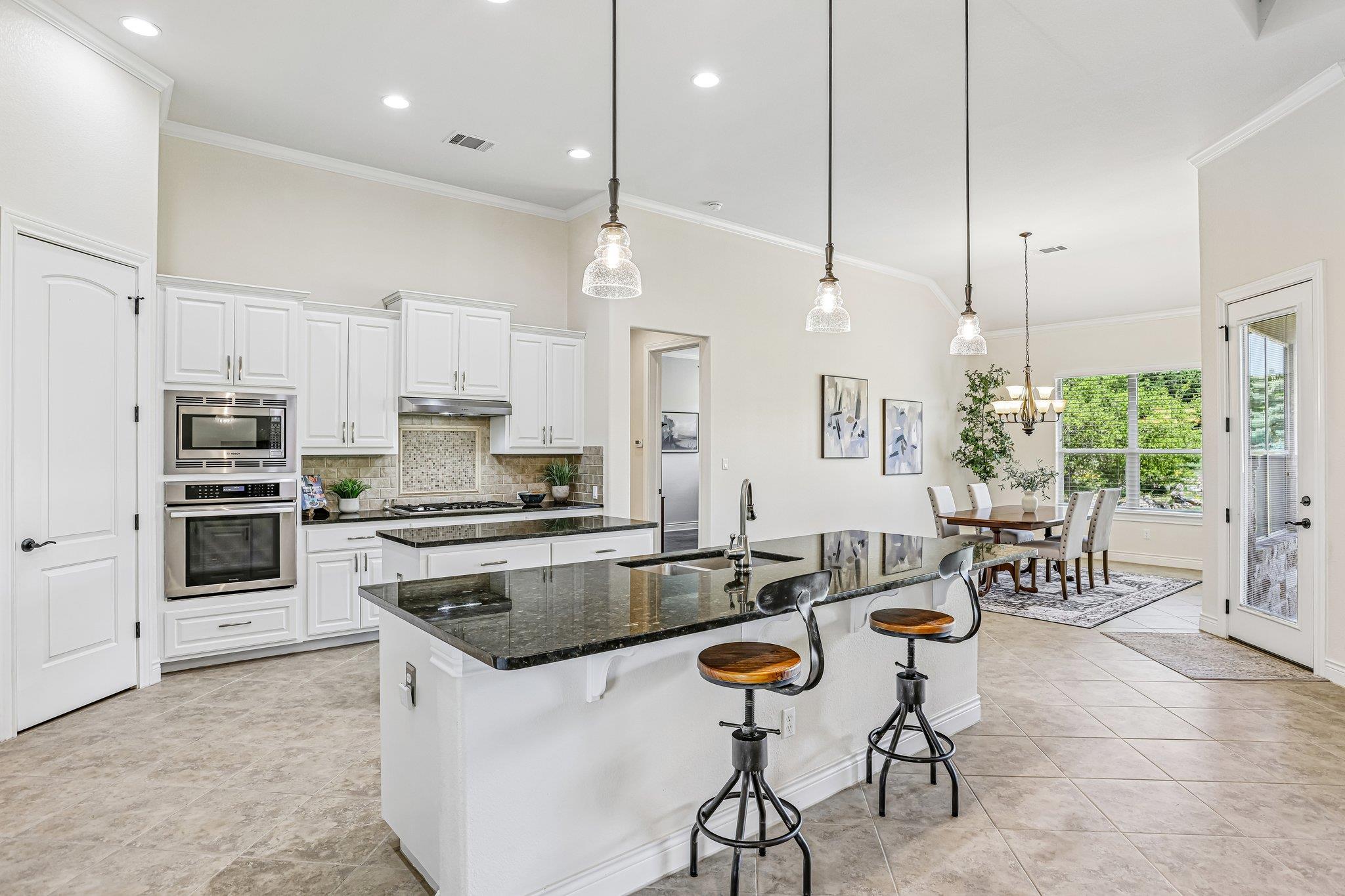 500 Dream Catcher Drive Leander TX 78641