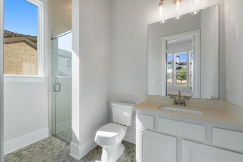 936 Bristol Creek Bend Lakeway TX 78738