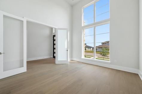 936 Bristol Creek Bend Lakeway TX 78738