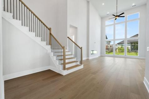 936 Bristol Creek Bend Lakeway TX 78738