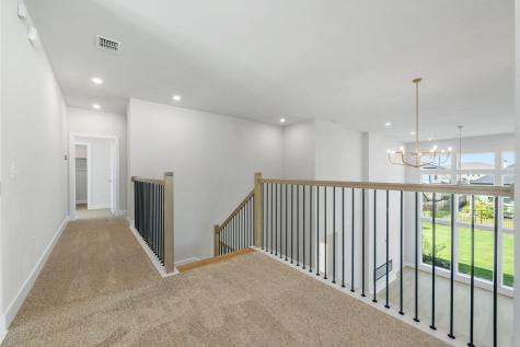 936 Bristol Creek Bend Lakeway TX 78738