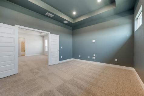 936 Bristol Creek Bend Lakeway TX 78738