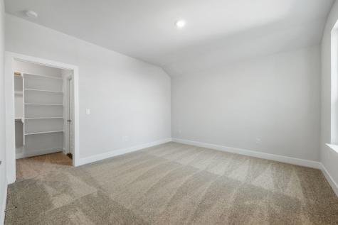 936 Bristol Creek Bend Lakeway TX 78738