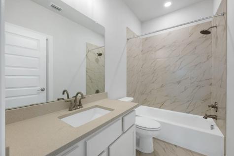 936 Bristol Creek Bend Lakeway TX 78738