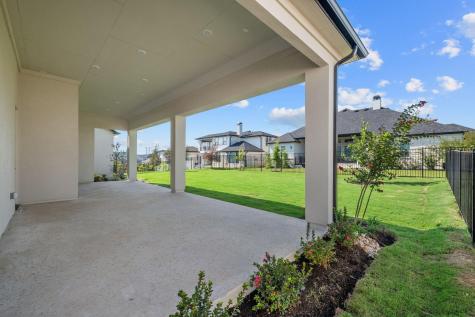 936 Bristol Creek Bend Lakeway TX 78738