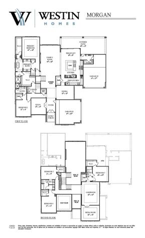 936 Bristol Creek Bend Lakeway TX 78738