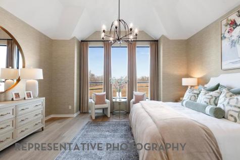 129 Las Posas Drive Liberty Hill TX 78642