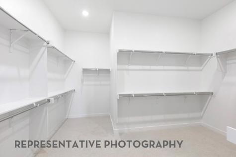 129 Las Posas Drive Liberty Hill TX 78642