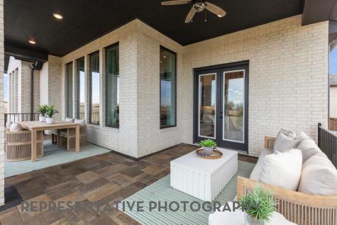 129 Las Posas Drive Liberty Hill TX 78642
