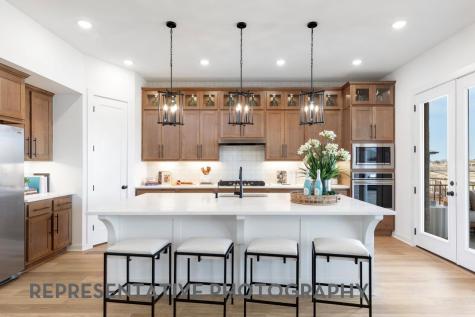 129 Las Posas Drive Liberty Hill TX 78642