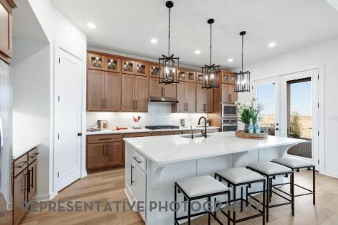 129 Las Posas Drive Liberty Hill TX 78642