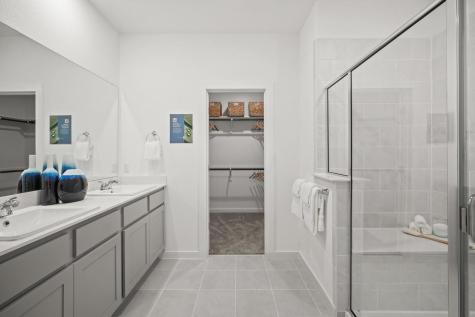 194 Hornet Street Elgin TX 78621