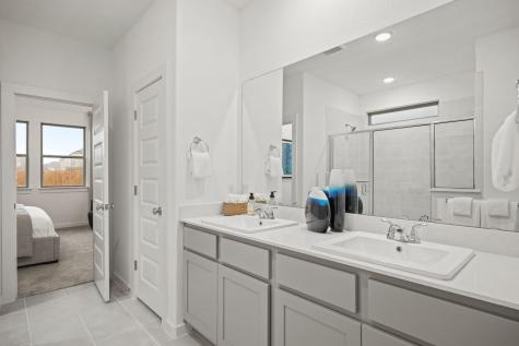 194 Hornet Street Elgin TX 78621