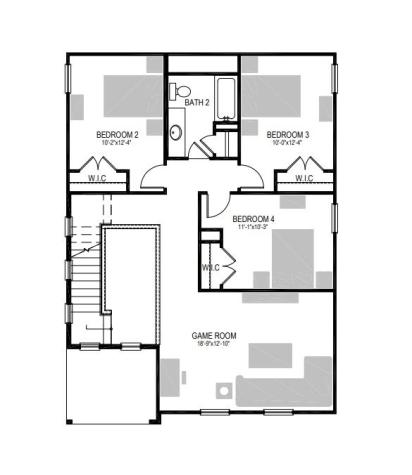 194 Hornet Street Elgin TX 78621