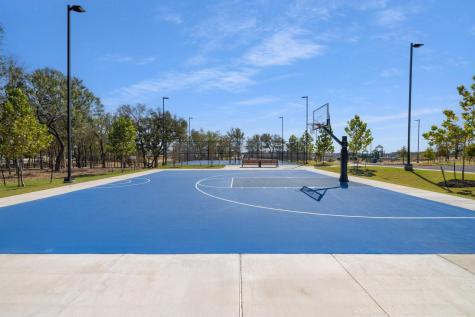 194 Hornet Street Elgin TX 78621