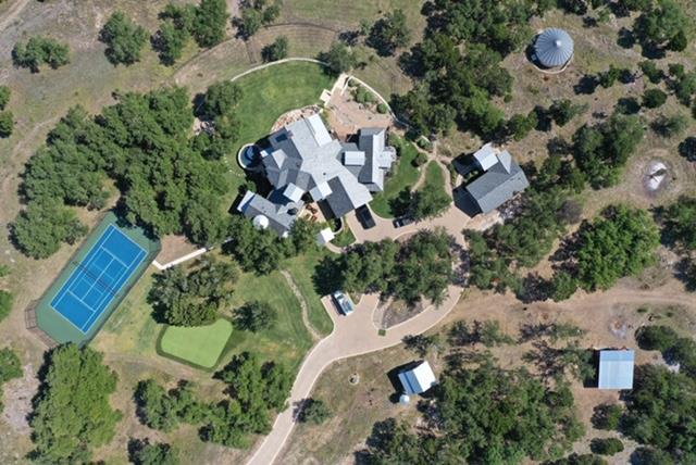 9825 Grand Summit Boulevard Dripping Springs TX 78620