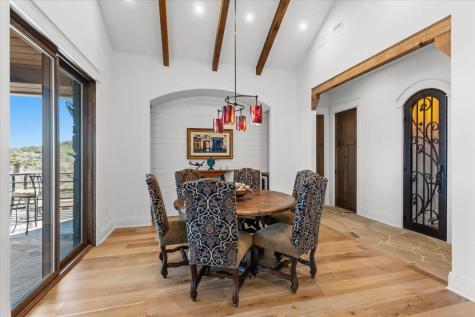 9825 Grand Summit Boulevard Dripping Springs TX 78620