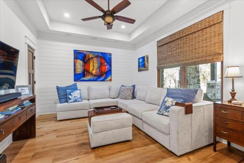 9825 Grand Summit Boulevard Dripping Springs TX 78620