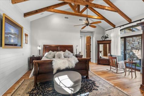 9825 Grand Summit Boulevard Dripping Springs TX 78620