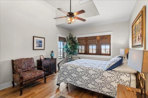 9825 Grand Summit Boulevard Dripping Springs TX 78620
