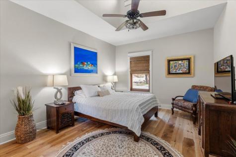 9825 Grand Summit Boulevard Dripping Springs TX 78620