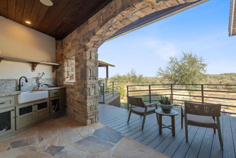 9825 Grand Summit Boulevard Dripping Springs TX 78620