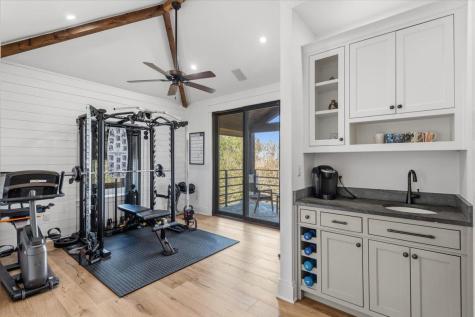 9825 Grand Summit Boulevard Dripping Springs TX 78620