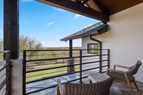 9825 Grand Summit Boulevard Dripping Springs TX 78620