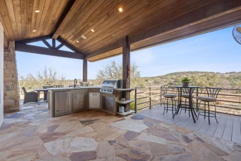 9825 Grand Summit Boulevard Dripping Springs TX 78620