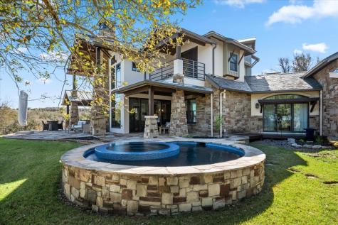 9825 Grand Summit Boulevard Dripping Springs TX 78620