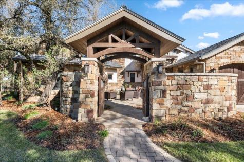 9825 Grand Summit Boulevard Dripping Springs TX 78620