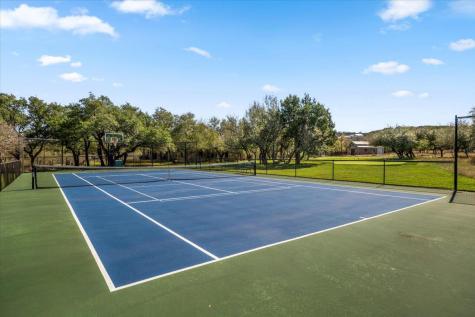 9825 Grand Summit Boulevard Dripping Springs TX 78620