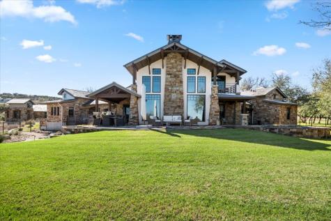 9825 Grand Summit Boulevard Dripping Springs TX 78620