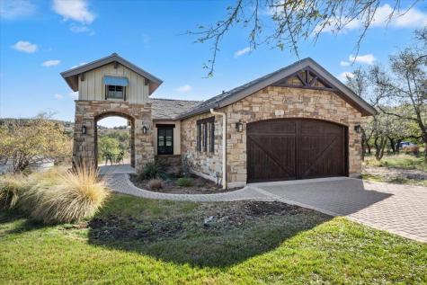 9825 Grand Summit Boulevard Dripping Springs TX 78620