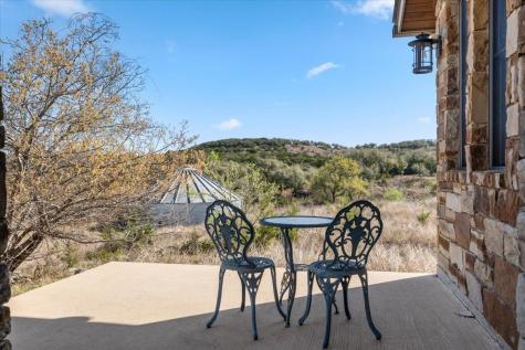 9825 Grand Summit Boulevard Dripping Springs TX 78620