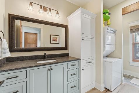 9825 Grand Summit Boulevard Dripping Springs TX 78620
