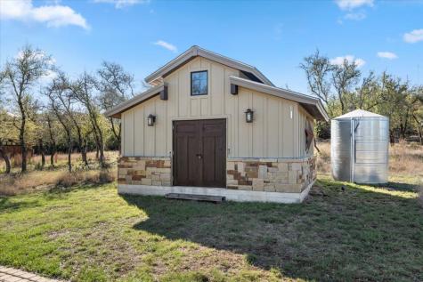 9825 Grand Summit Boulevard Dripping Springs TX 78620