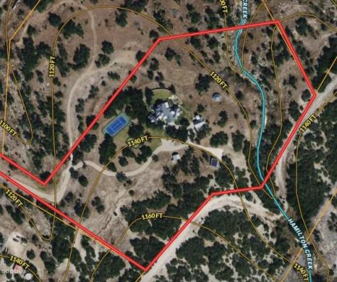 9825 Grand Summit Boulevard Dripping Springs TX 78620