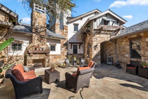 9825 Grand Summit Boulevard Dripping Springs TX 78620